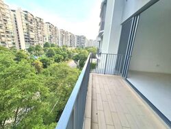 Boathouse Residences (D19), Condominium #503474451